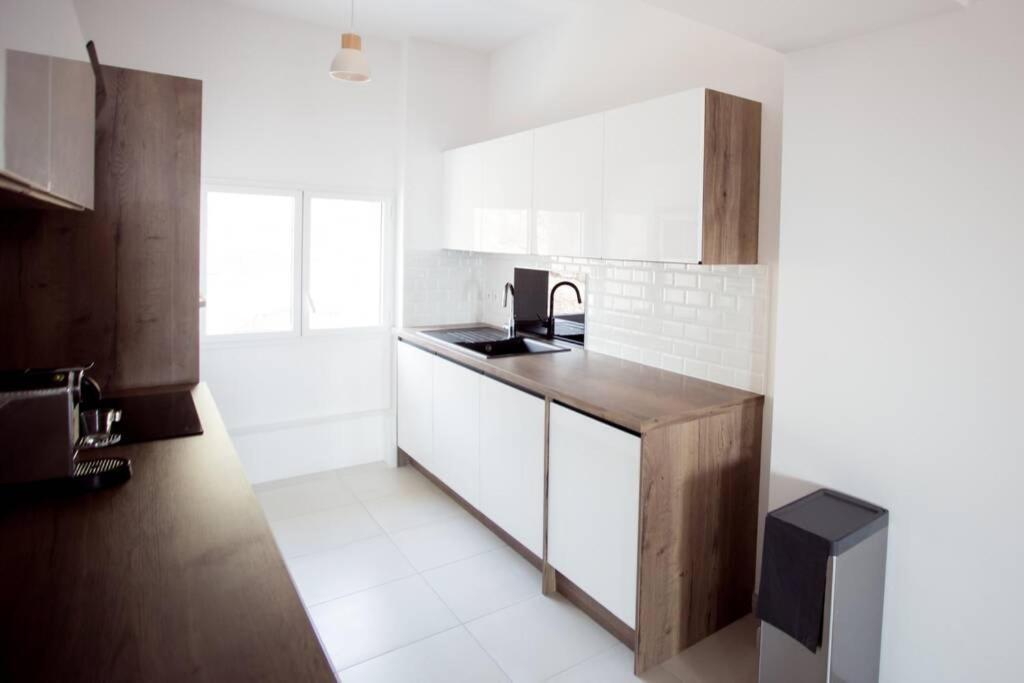 Magnifique Appartement Avec Vue Imprenable La Londe-les-Maures Ngoại thất bức ảnh